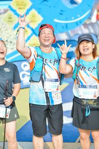 BIB: 210095, 1130, 1083
                            <button type="button" onclick="openModal(22765162)" class="btn btn-primary btn-sm float-right btn-popup" data-toggle="modal" data-target=".modal-high-quality">
                        <i class="fas fa-shopping-cart"></i> Add to Cart
                    </button>
                                            <button type="button" onclick="isThisMe(22765162, true)" class="btn btn-success btn-sm float-right btn-popup btn-isme hidden" data-toggle="tooltip" data-placement="bottom" title="นี่คือรูปของคุณใช่ไหม คลิกที่นี่เพื่อเอาเข้าอัลบั้ม">
                        <i class="fas fa-plus"></i> Add to album
                    </button>
                    <button type="button" onclick="isThisMe(22765162, false)" class="btn btn-warning btn-sm float-right btn-popup btn-isnotme hidden">
                        <i class="fas fa-ban"></i> Remove from album
                    </button>